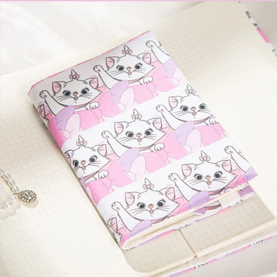 Fromthenon Cartoon sülearvuti kaaneplaneerija ümbrise kate Kaitsev ümbris ajakirja kate kaitsja kontoritarbed