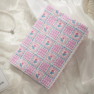 Fromthenon Cartoon sülearvuti kaaneplaneerija ümbrise kate Kaitsev ümbris ajakirja kate kaitsja kontoritarbed