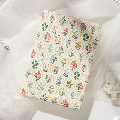 Fromthenon Cartoon sülearvuti kaaneplaneerija ümbrise kate Kaitsev ümbris ajakirja kate kaitsja kontoritarbed