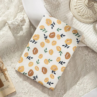 Fromthenon Cartoon sülearvuti kaaneplaneerija ümbrise kate Kaitsev ümbris ajakirja kate kaitsja kontoritarbed