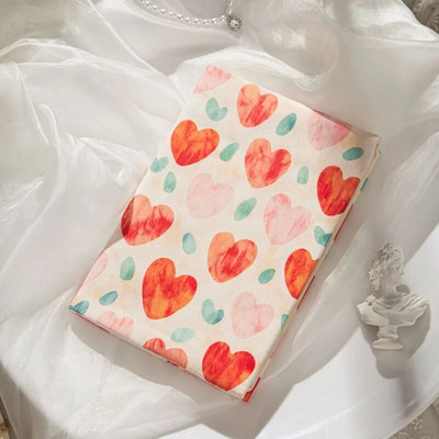 Fromthenon Cartoon sülearvuti kaaneplaneerija ümbrise kate Kaitsev ümbris ajakirja kate kaitsja kontoritarbed