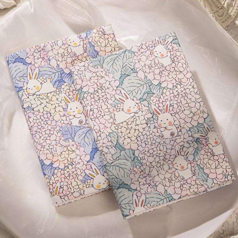 Fromthenon Cartoon sülearvuti kaaneplaneerija ümbrise kate Kaitsev ümbris ajakirja kate kaitsja kontoritarbed