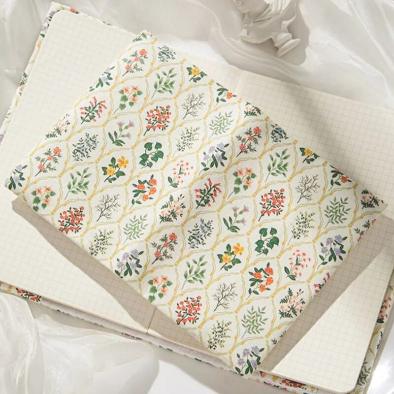 Fromthenon Cartoon sülearvuti kaaneplaneerija ümbrise kate Kaitsev ümbris ajakirja kate kaitsja kontoritarbed