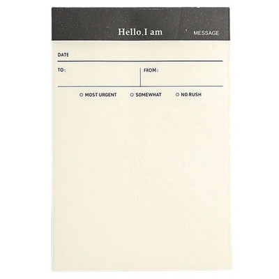 Bilježnica Dnevnik Dnevni red Dnevni rokovnik Raspored koji se može trgati Memo blok Stacionarni uredski materijal Poslovni tjedni mjesečni planer