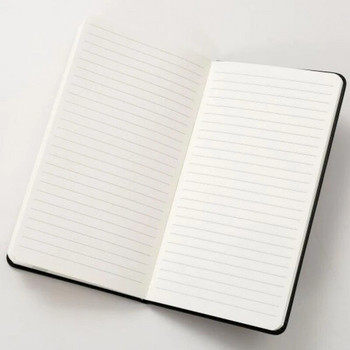 A6 Notebook 2024 Agenda Planner Ins Style Journal Дневник Органайзер График Подложки за писане Училищни канцеларски материали Офис консумативи