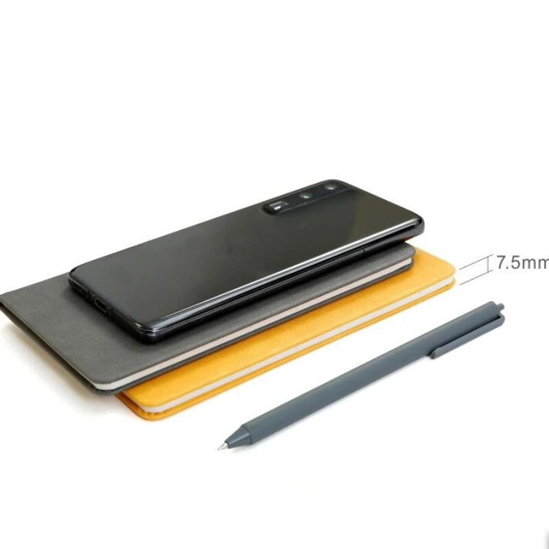 A6 märkmik 2024 Agenda Planner Ins Style Journal Päevik Korraldaja Ajakava kirjutusplokid Kooli kirjatarbed Kontoritarbed