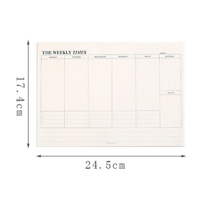 Tähtkuju Kaane Agenda Planner Sülevihik Dateerimata tähistaevas A6 Pehmest PU-nahast väike päevik Terve aasta Dateerimata iga päev ja kuu