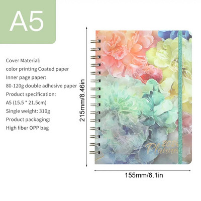 2024. aasta päevakava märkmik Ajahaldus Nädala kuuplaneerija Kahejuhtmeline sidumine Päevakava ajakava planeerijad Päevakava kalendri korraldaja