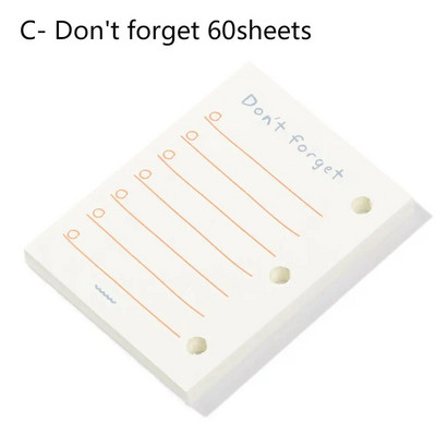 Mini File Folder 3 Hole Loose-leaf Refill Notebook Cover Hand account Diary Ring Binder Inner Pages Βιβλίο ημερολογίου