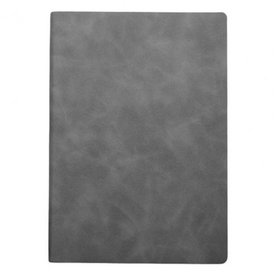 Σημειωματάριο Planner Notebook Whiteboard Σημειωματάριο παχύ χαρτί με ζώνη σελιδοδεικτών Διαφανής λωρίδα Σημειωματάριο για γραφείο στο σπίτι του σχολείου