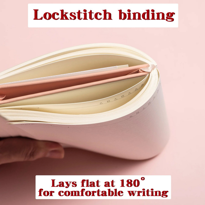 A5 sketchbook rihm Märkmik Väike märkmik A6 märkmikud ja ajakirjad Kirjatarbed Päevik Kirjutusplokid Kontori koolitarbed