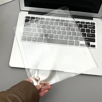 SKYSONIC uustulnuk A5 köitja, kogumisraamat, pluus fotoalbum Agenda Kawaii koerapostkaartide rõngaste korraldaja isetegemise täitematerjalide tarnijad