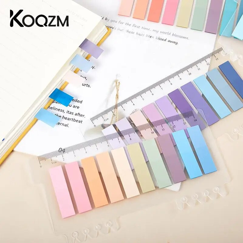 200 lehte Lipud Vahekaardid Lehekülje markerid Kleepuvad Võtmepunktid Indeks Märkus Postituse kleebis Järjehoidja Ülesannete loend Sildid Kleepmärkmed Kirjatarbed