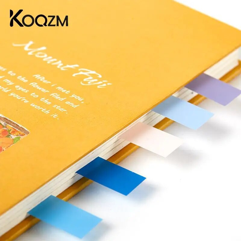 200 lehte Lipud Vahekaardid Lehekülje markerid Kleepuvad Võtmepunktid Indeks Märkus Postituse kleebis Järjehoidja Ülesannete loend Sildid Kleepmärkmed Kirjatarbed