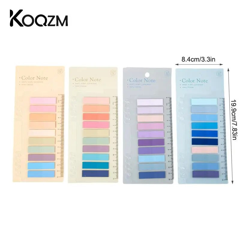 200 lehte Lipud Vahekaardid Lehekülje markerid Kleepuvad Võtmepunktid Indeks Märkus Postituse kleebis Järjehoidja Ülesannete loend Sildid Kleepmärkmed Kirjatarbed