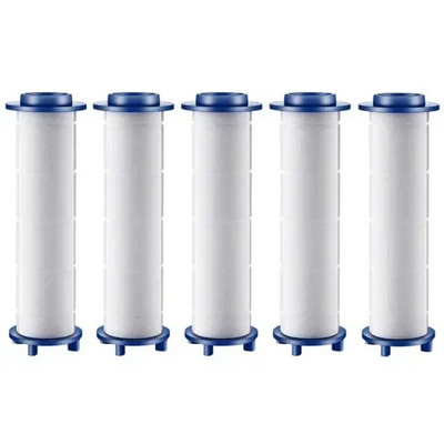 2023 Αξεσουάρ μπάνιου Ψεκαστήρας Υψηλής Πίεσης Ψεκαστήρας Υψηλής Πίεσης 2023 Κεφαλή Ντους με περιστροφή 360 μοιρών