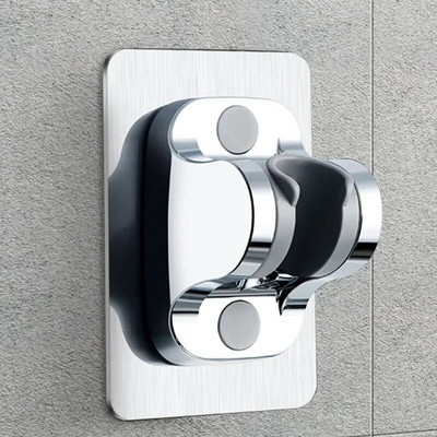 2023 Αξεσουάρ μπάνιου Ψεκαστήρας Υψηλής Πίεσης Ψεκαστήρας Υψηλής Πίεσης 2023 Κεφαλή Ντους με περιστροφή 360 μοιρών