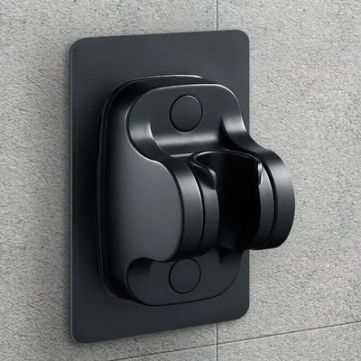 2023 Αξεσουάρ μπάνιου Ψεκαστήρας Υψηλής Πίεσης Ψεκαστήρας Υψηλής Πίεσης 2023 Κεφαλή Ντους με περιστροφή 360 μοιρών