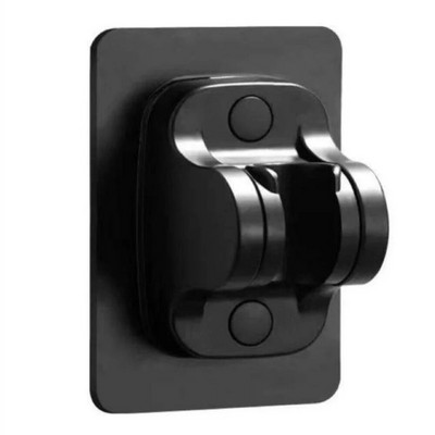 Filtru pentru cap de duș cu 3 moduri de înaltă presiune, masaj cu precipitații, spa, duș sub presiune, duză de pulverizare cu o singură cheie, accesorii pentru baie