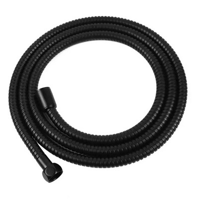 Filtru pentru cap de duș cu 3 moduri de înaltă presiune, masaj cu precipitații, spa, duș sub presiune, duză de pulverizare cu o singură cheie, accesorii pentru baie