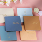 Ruutmärkmiku ajakiri Minimärkmiku päevik Päevakava planeerija Kirjutamispaber Päevik Märkmik Õpilaste kirjatarbed Kooli kontoritarbed