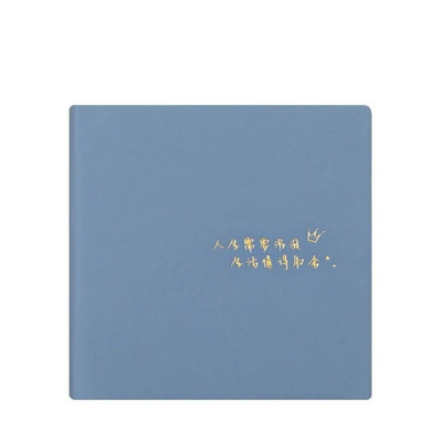 Ruutmärkmiku ajakiri Minimärkmiku päevik Päevakava planeerija Kirjutamispaber Päevik Märkmik Õpilaste kirjatarbed Kooli kontoritarbed