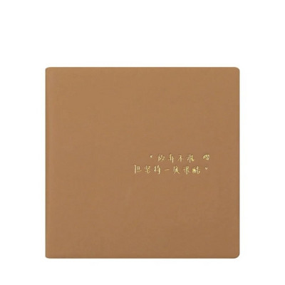 Ruutmärkmiku ajakiri Minimärkmiku päevik Päevakava planeerija Kirjutamispaber Päevik Märkmik Õpilaste kirjatarbed Kooli kontoritarbed