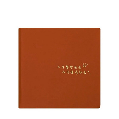 Ruutmärkmiku ajakiri Minimärkmiku päevik Päevakava planeerija Kirjutamispaber Päevik Märkmik Õpilaste kirjatarbed Kooli kontoritarbed