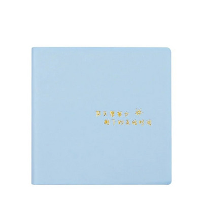 Ruutmärkmiku ajakiri Minimärkmiku päevik Päevakava planeerija Kirjutamispaber Päevik Märkmik Õpilaste kirjatarbed Kooli kontoritarbed