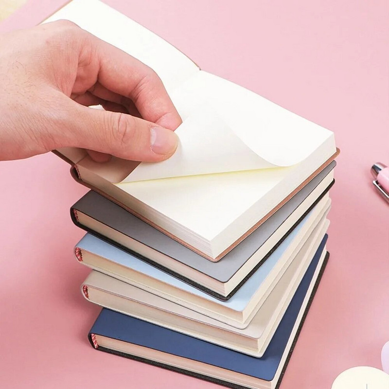 Ruutmärkmiku ajakiri Minimärkmiku päevik Päevakava planeerija Kirjutamispaber Päevik Märkmik Õpilaste kirjatarbed Kooli kontoritarbed