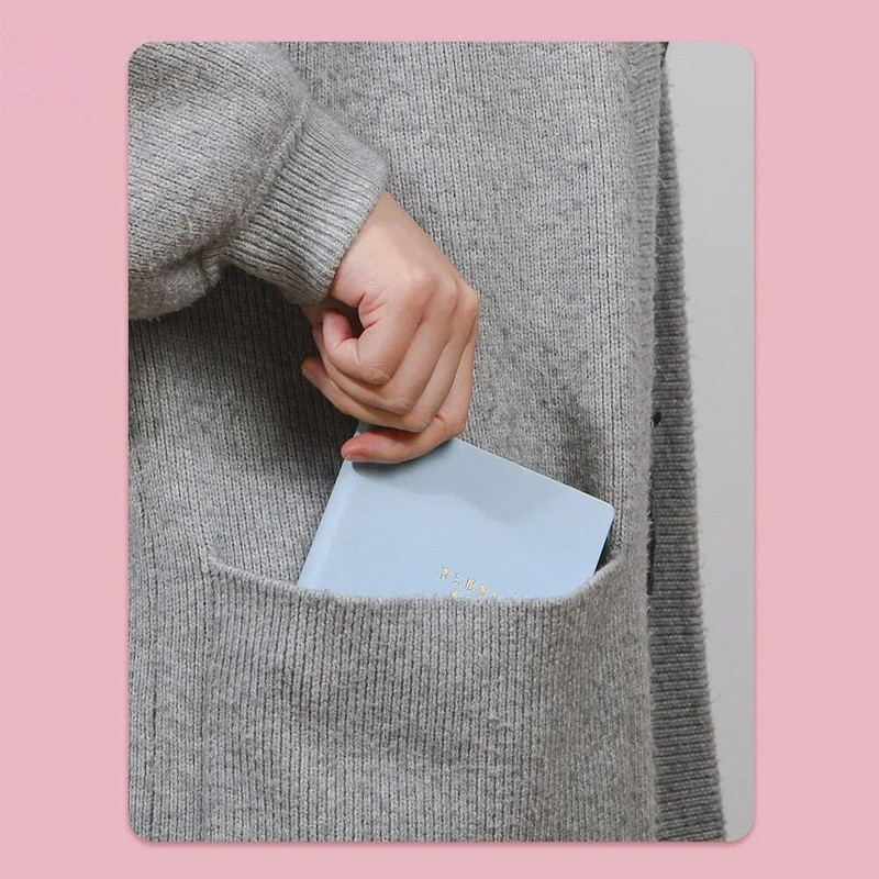 Ruutmärkmiku ajakiri Minimärkmiku päevik Päevakava planeerija Kirjutamispaber Päevik Märkmik Õpilaste kirjatarbed Kooli kontoritarbed