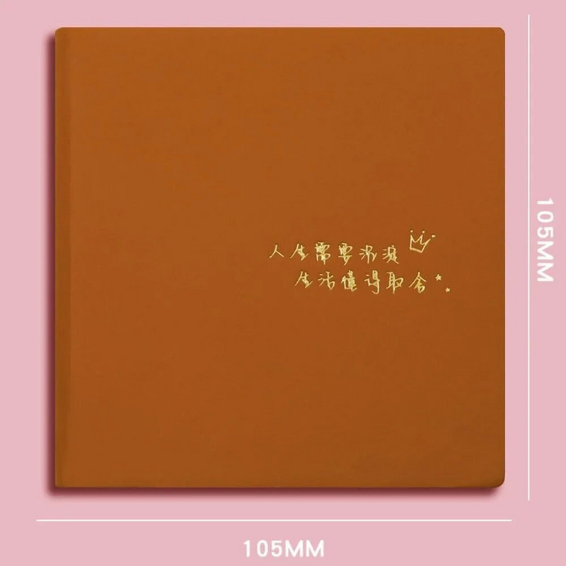 Ruutmärkmiku ajakiri Minimärkmiku päevik Päevakava planeerija Kirjutamispaber Päevik Märkmik Õpilaste kirjatarbed Kooli kontoritarbed