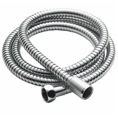 Afișaj digital cu LED pentru temperatură Cap de duș Controlul temperaturii Ventilator colorat Cap de duș cu precipitații de înaltă presiune cu buton de oprire