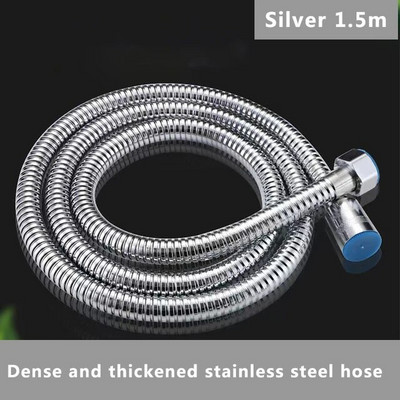 Κεφαλή ντους βροχής μπάνιου 9 ιντσών Περιστροφή 360 μοιρών ABS Κεφαλή ντους με εξοικονόμηση νερού χρωμίου Λεπτή κεφαλή ντους χειρός