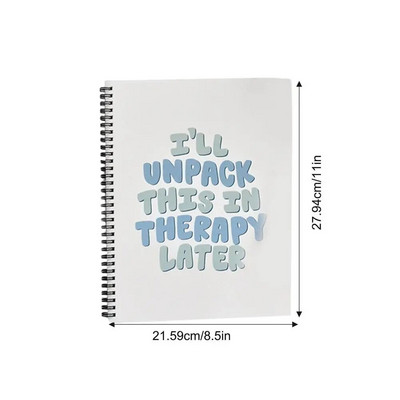 Protas Psichikos sveikatos užrašų knygelė Savidrausmės dienoraštis Padidinkite laimę Sąsiuviniai Savitarnos planavimo priemonė Mokykliniai reikmenys Daugiau laimės