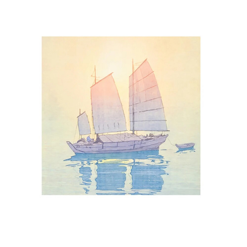 50 lehte/pakendit Maastik loodus Memopad kollaaž Kirjatarbed DIY rämpsajakirjade väljalõigete tegemise tarvikud