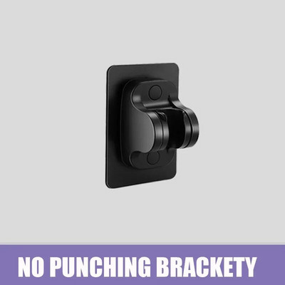 5 režiimi vett säästev dušipea käeshoitav ühe klahviga reguleeritav kõrgsurve dušipea massaažiotsik Vannitoa tarvikud