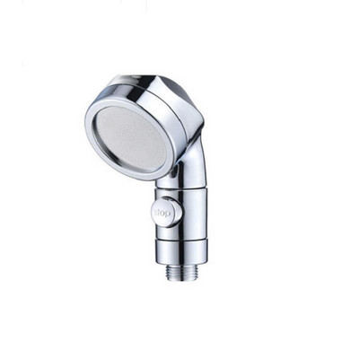 Supapă de deviere a robinetului de bucătărie cu cap de duș Adaptor de robinet Set separator pentru devierea apei Acasă Baie Deviator de bucătărie