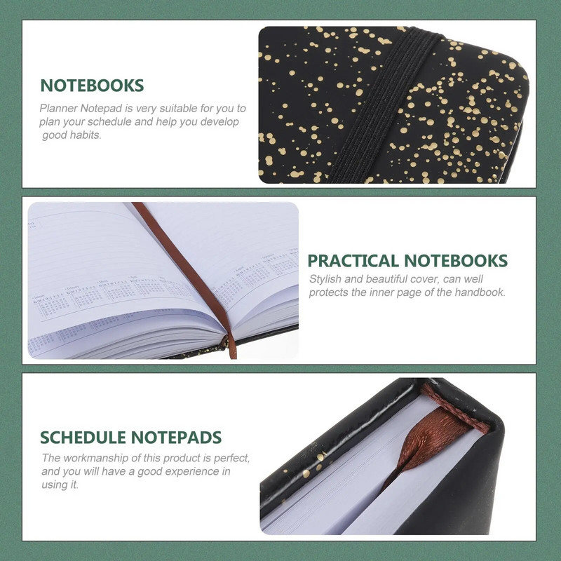 2024 Πρόγραμμα Ημερήσιο Πρόγραμμα Αγγλικά Πρόγραμμα Σημειωματάριου Δερμάτινο Εξώφυλλο Καθημερινό Πρόγραμμα Πρόγραμμα Αυτός ο πίνακας καταγραφής Μηνιαίος προγραμματιστής