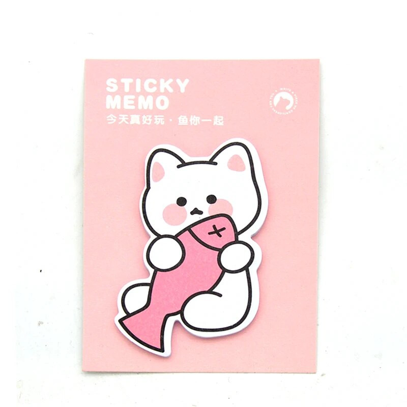 30 lehte Kawaii memoplokk Loominguline armas jänesekleebis Kleepmärkmed Postitatud Planeerija Kirjatarbed Koolitarbed Paberkleebised