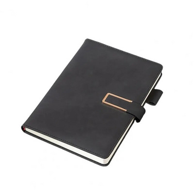 Elastic Pensert Journal Notebook with Sewing Binding Ευέλικτο Notebook A5 ανθεκτικό ραμμένο δέσιμο Ομαλή γραφή για το γραφείο