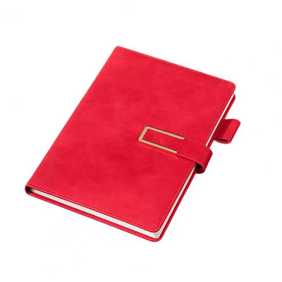Elastic Pensert Journal Notebook with Sewing Binding Ευέλικτο Notebook A5 ανθεκτικό ραμμένο δέσιμο Ομαλή γραφή για το γραφείο