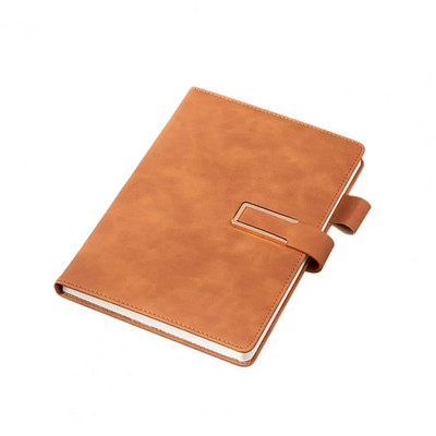 Elastic Pensert Journal Notebook with Sewing Binding Ευέλικτο Notebook A5 ανθεκτικό ραμμένο δέσιμο Ομαλή γραφή για το γραφείο