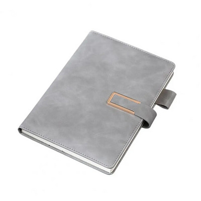 Elastic Pensert Journal Notebook with Sewing Binding Ευέλικτο Notebook A5 ανθεκτικό ραμμένο δέσιμο Ομαλή γραφή για το γραφείο