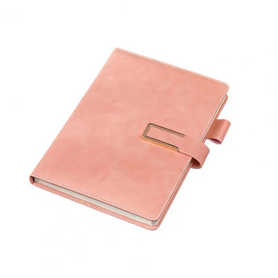 Elastic Pensert Journal Notebook with Sewing Binding Ευέλικτο Notebook A5 ανθεκτικό ραμμένο δέσιμο Ομαλή γραφή για το γραφείο