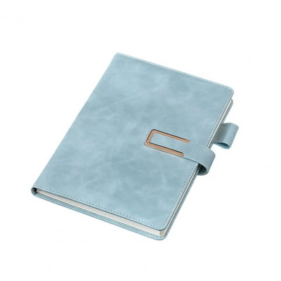 Elastic Pensert Journal Notebook with Sewing Binding Ευέλικτο Notebook A5 ανθεκτικό ραμμένο δέσιμο Ομαλή γραφή για το γραφείο
