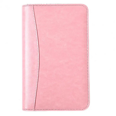 Kõvakaaneline A6 sülearvuti 2022 märkmikkaardi pesad Ajakavaraamat Lahtised lehtedega märkmikuköitjad Fotokaardid Agenda 2022 märkmik блокнот