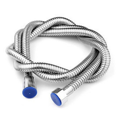 Ρυθμιζόμενη κεφαλή ντουζιέρας 5 τρόπων λειτουργίας για εξοικονόμηση νερού υψηλής πίεσης Κεφαλή ντους Μασάζ κεφαλής ντους για αξεσουάρ μπάνιου