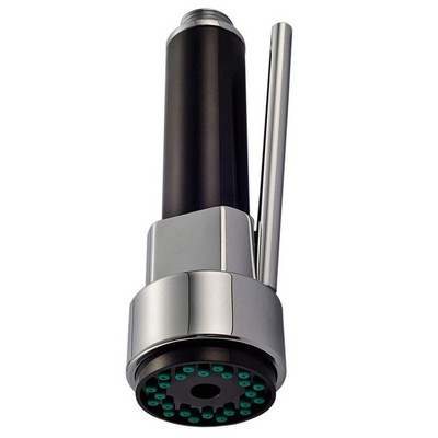 SHGO HOT-Robinet de bucătărie Piese de schimb Accesorii Baterie Bucătărie Duș Mașină de spălat vase Cap de duș