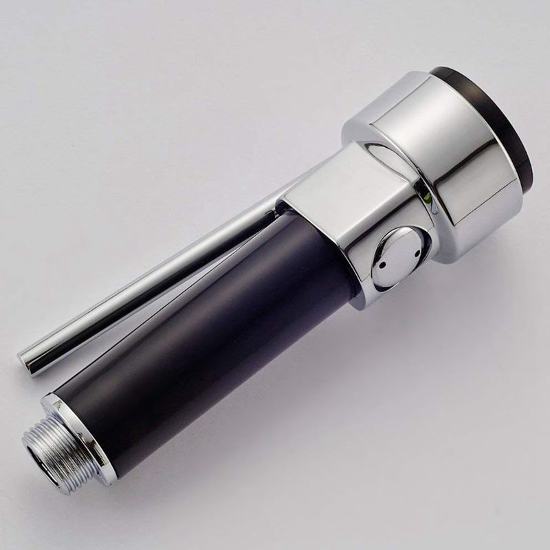 SHGO HOT-Köögi segisti vahetus Varuosad Tarvikud Segisti Köögisegisti nõudepesumasin Dushipea